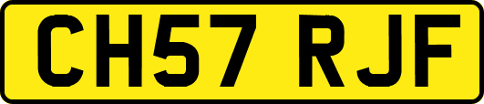 CH57RJF