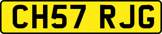 CH57RJG
