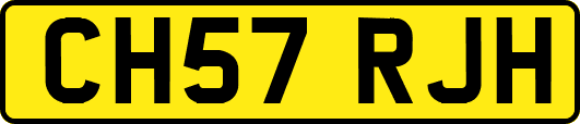 CH57RJH