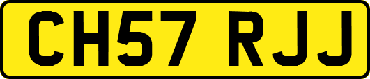 CH57RJJ