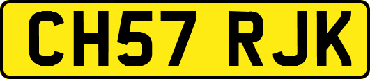 CH57RJK
