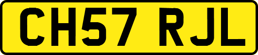 CH57RJL
