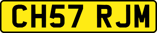 CH57RJM