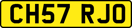 CH57RJO