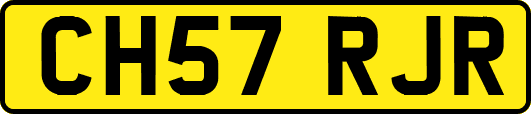 CH57RJR