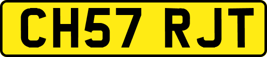 CH57RJT