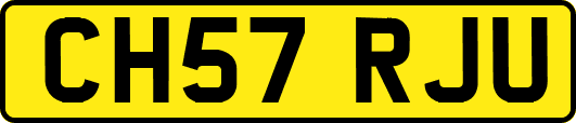 CH57RJU