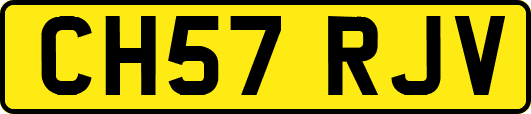 CH57RJV