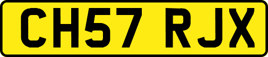 CH57RJX