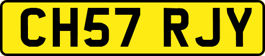 CH57RJY