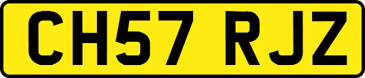 CH57RJZ