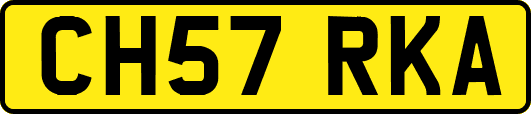 CH57RKA
