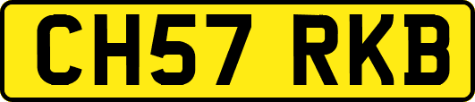 CH57RKB
