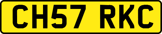 CH57RKC