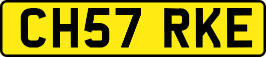CH57RKE