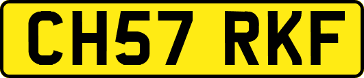CH57RKF