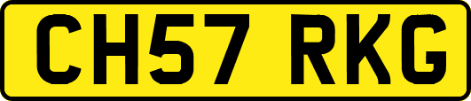 CH57RKG