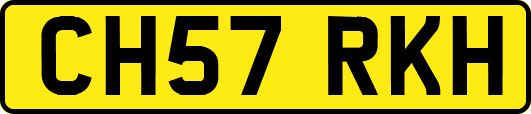 CH57RKH