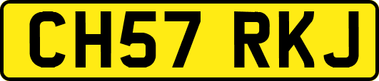 CH57RKJ