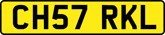 CH57RKL