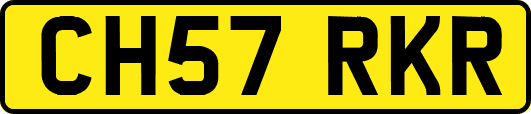 CH57RKR