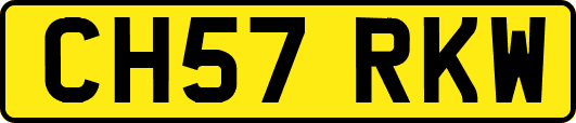 CH57RKW