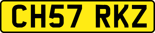 CH57RKZ
