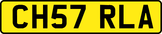 CH57RLA