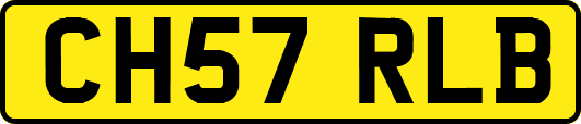 CH57RLB