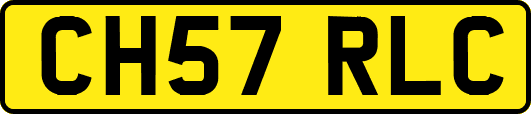 CH57RLC