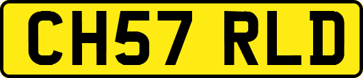 CH57RLD
