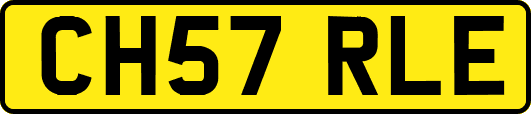 CH57RLE