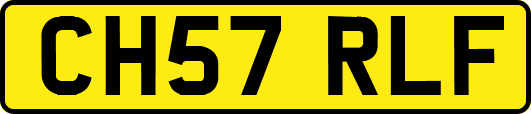 CH57RLF