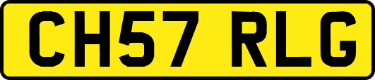 CH57RLG