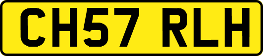 CH57RLH