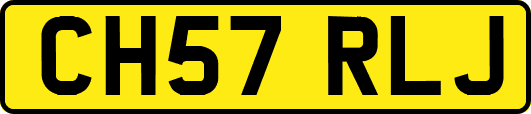 CH57RLJ
