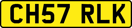 CH57RLK