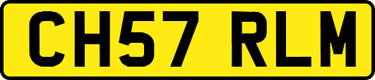 CH57RLM
