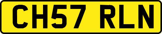 CH57RLN
