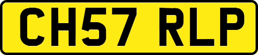 CH57RLP