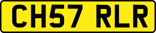 CH57RLR