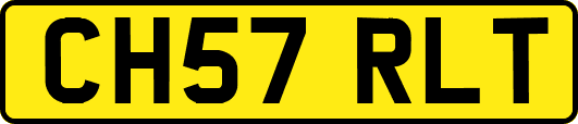 CH57RLT
