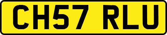 CH57RLU
