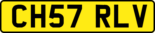 CH57RLV