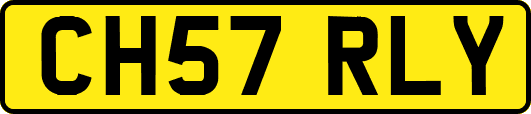 CH57RLY