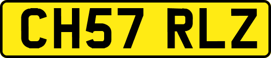 CH57RLZ