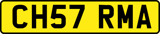 CH57RMA