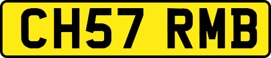 CH57RMB