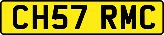 CH57RMC