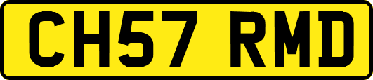 CH57RMD